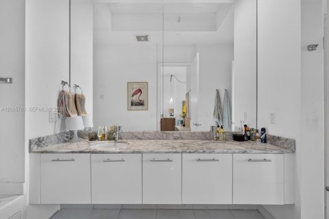 Copropriété à louer à Miami, Floride: 1 chambre, 74.88 m2 № 2274416 - photo 19