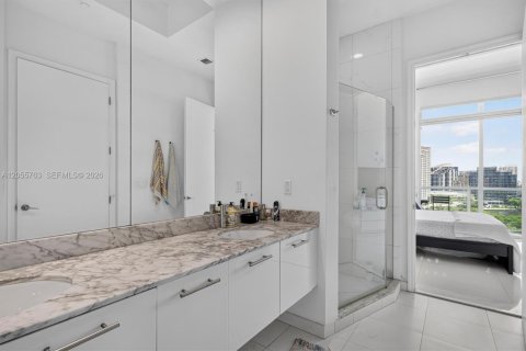 Copropriété à louer à Miami, Floride: 1 chambre, 74.88 m2 № 2274416 - photo 18