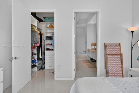 Copropriété à louer à Miami, Floride: 1 chambre, 74.88 m2 № 2274416 - photo 16