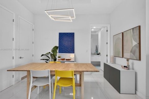 Copropriété à louer à Miami, Floride: 1 chambre, 74.88 m2 № 2274416 - photo 10