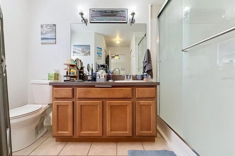 Villa ou maison à vendre à Davenport, Floride: 3 chambres, 117.61 m2 № 2422659 - photo 29