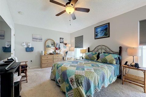 Villa ou maison à vendre à Davenport, Floride: 3 chambres, 117.61 m2 № 2422659 - photo 26