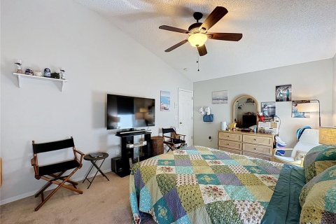 Villa ou maison à vendre à Davenport, Floride: 3 chambres, 117.61 m2 № 2422659 - photo 25