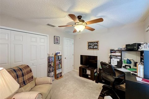 Villa ou maison à vendre à Davenport, Floride: 3 chambres, 117.61 m2 № 2422659 - photo 17