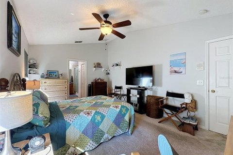 Villa ou maison à vendre à Davenport, Floride: 3 chambres, 117.61 m2 № 2422659 - photo 28
