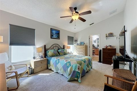 Villa ou maison à vendre à Davenport, Floride: 3 chambres, 117.61 m2 № 2422659 - photo 27
