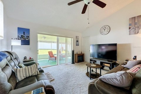 Villa ou maison à vendre à Davenport, Floride: 3 chambres, 117.61 m2 № 2422659 - photo 10