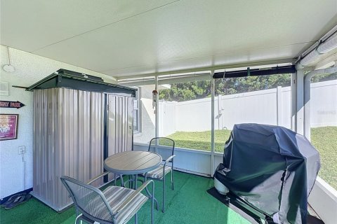 Villa ou maison à vendre à Davenport, Floride: 3 chambres, 117.61 m2 № 2422659 - photo 20