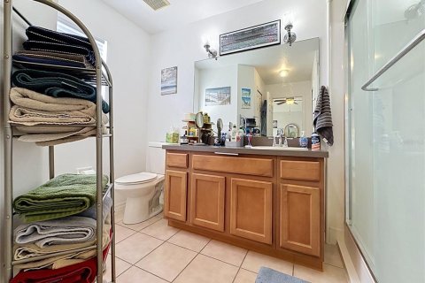 Villa ou maison à vendre à Davenport, Floride: 3 chambres, 117.61 m2 № 2422659 - photo 30