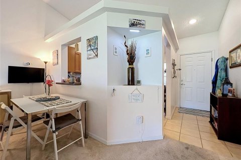 Villa ou maison à vendre à Davenport, Floride: 3 chambres, 117.61 m2 № 2422659 - photo 3