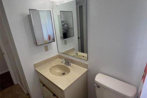 Condo in Titusville, Florida, 2 bedrooms  № 1245867 - photo 19