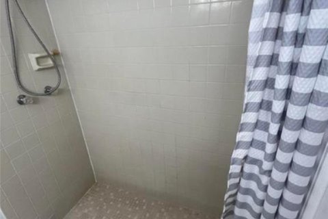 Condo in Titusville, Florida, 2 bedrooms  № 1245867 - photo 23