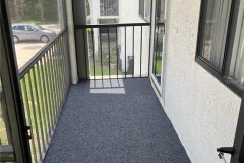 Condo in Titusville, Florida, 2 bedrooms  № 1245867 - photo 5