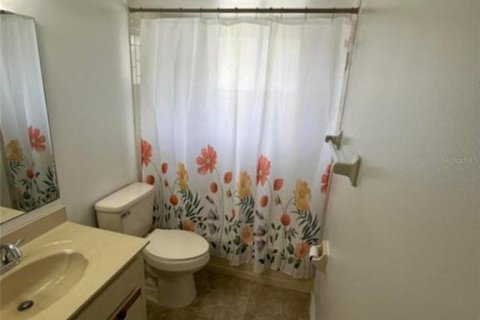 Condo in Titusville, Florida, 2 bedrooms  № 1245867 - photo 18