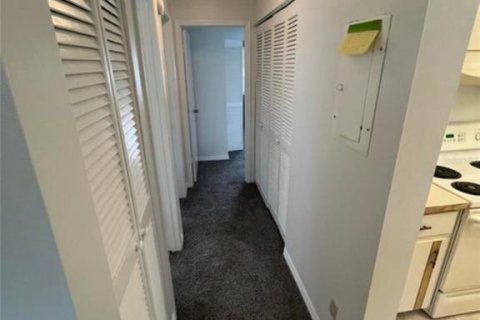 Condo in Titusville, Florida, 2 bedrooms  № 1245867 - photo 14