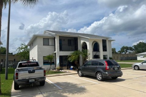 Condo in Titusville, Florida, 2 bedrooms  № 1245867 - photo 2