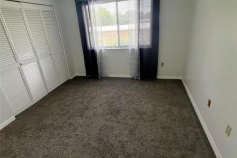 Condo in Titusville, Florida, 2 bedrooms  № 1245867 - photo 21