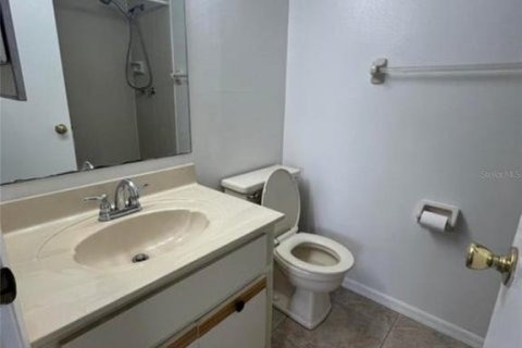 Condo in Titusville, Florida, 2 bedrooms  № 1245867 - photo 22