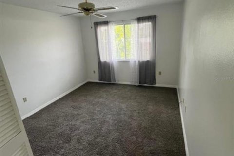 Condo in Titusville, Florida, 2 bedrooms  № 1245867 - photo 16
