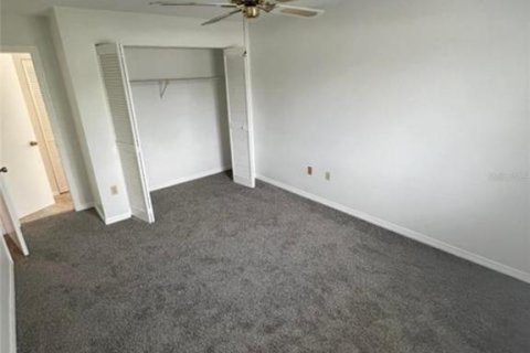 Condo in Titusville, Florida, 2 bedrooms  № 1245867 - photo 17