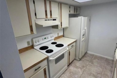Condo in Titusville, Florida, 2 bedrooms  № 1245867 - photo 12
