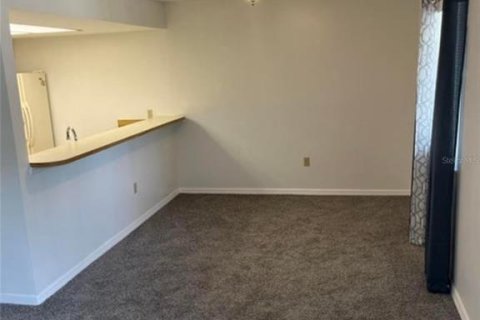Condo in Titusville, Florida, 2 bedrooms  № 1245867 - photo 7