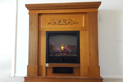 Купить кондоминиум в Ларго, Флорида 7 комнат, 66.43м2, № 1252149 - фото 5