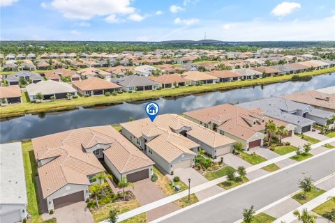 Casa en venta en Wimauma, Florida, 3 dormitorios, 189.52 m2 № 1679006 - foto 29