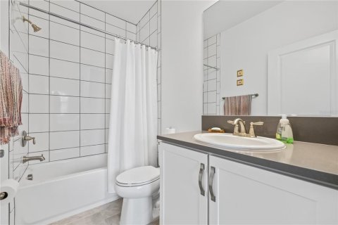 Casa en venta en Wimauma, Florida, 3 dormitorios, 189.52 m2 № 1679006 - foto 20