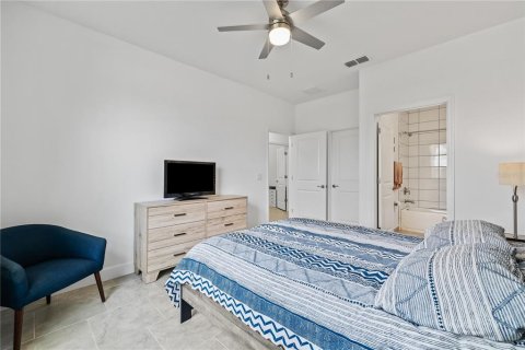 Casa en venta en Wimauma, Florida, 3 dormitorios, 189.52 m2 № 1679006 - foto 19