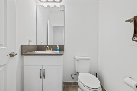 Casa en venta en Wimauma, Florida, 3 dormitorios, 189.52 m2 № 1679006 - foto 22