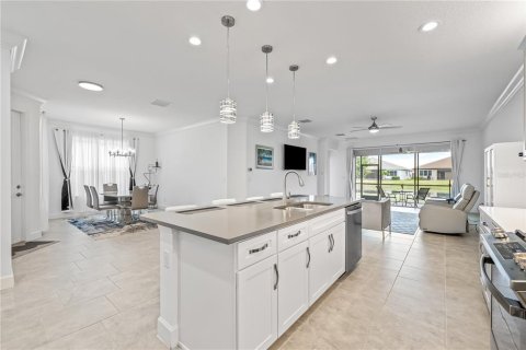Casa en venta en Wimauma, Florida, 3 dormitorios, 189.52 m2 № 1679006 - foto 10