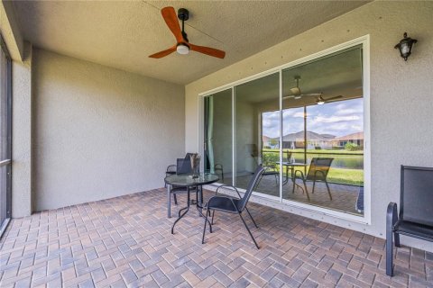 Casa en venta en Wimauma, Florida, 3 dormitorios, 189.52 m2 № 1679006 - foto 25