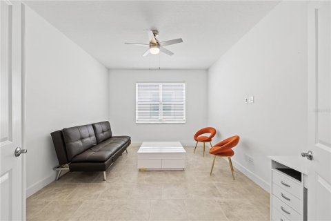 Casa en venta en Wimauma, Florida, 3 dormitorios, 189.52 m2 № 1679006 - foto 21