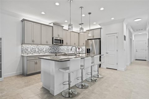 Casa en venta en Wimauma, Florida, 3 dormitorios, 189.52 m2 № 1679006 - foto 6