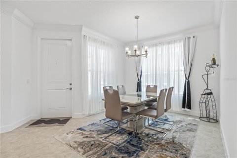 Casa en venta en Wimauma, Florida, 3 dormitorios, 189.52 m2 № 1679006 - foto 4
