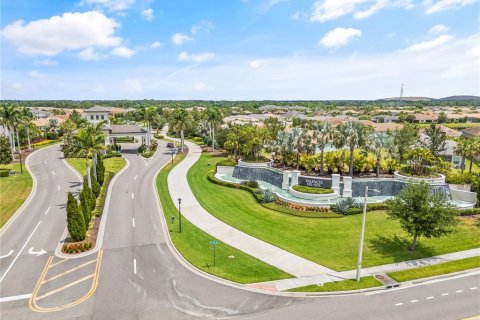 Casa en venta en Wimauma, Florida, 3 dormitorios, 189.52 m2 № 1679006 - foto 30