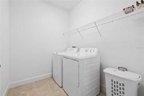 Casa en venta en Wimauma, Florida, 3 dormitorios, 189.52 m2 № 1679006 - foto 23