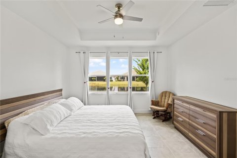 Casa en venta en Wimauma, Florida, 3 dormitorios, 189.52 m2 № 1679006 - foto 15