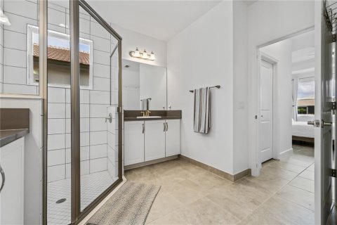 Casa en venta en Wimauma, Florida, 3 dormitorios, 189.52 m2 № 1679006 - foto 17