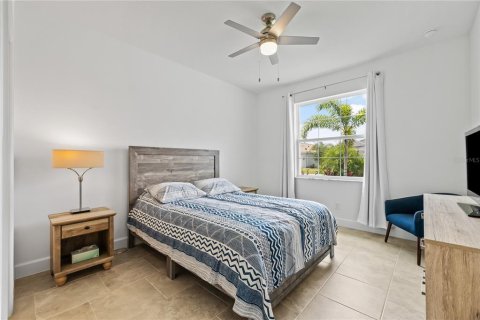 Casa en venta en Wimauma, Florida, 3 dormitorios, 189.52 m2 № 1679006 - foto 18