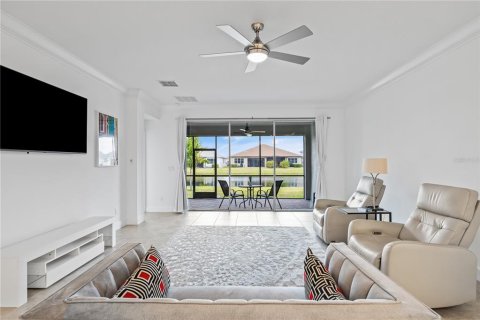Casa en venta en Wimauma, Florida, 3 dormitorios, 189.52 m2 № 1679006 - foto 11