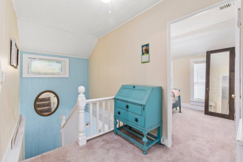 House in St. Lucie, Florida 3 bedrooms, 174.66 sq.m. № 2246575 - photo 28