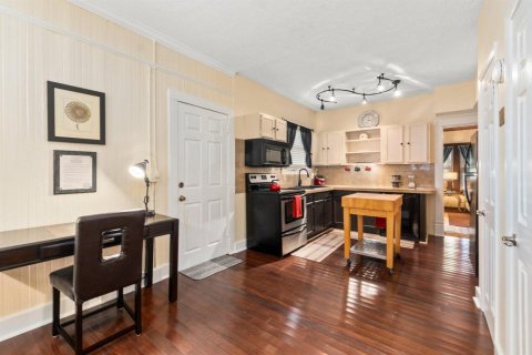 House in St. Lucie, Florida 3 bedrooms, 174.66 sq.m. № 2246575 - photo 19