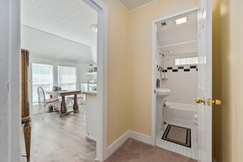 House in St. Lucie, Florida 3 bedrooms, 174.66 sq.m. № 2246575 - photo 29