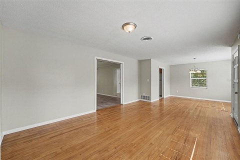 Villa ou maison à vendre à Lakeland, Floride: 3 chambres, 174.01 m2 № 2266727 - photo 3