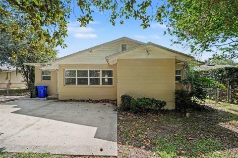 Villa ou maison à vendre à Lakeland, Floride: 3 chambres, 174.01 m2 № 2266727 - photo 15