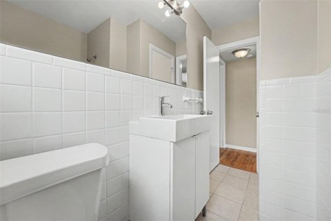 Villa ou maison à vendre à Lakeland, Floride: 3 chambres, 174.01 m2 № 2266727 - photo 13