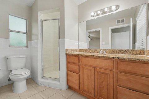 Villa ou maison à vendre à Lakeland, Floride: 3 chambres, 174.01 m2 № 2266727 - photo 10
