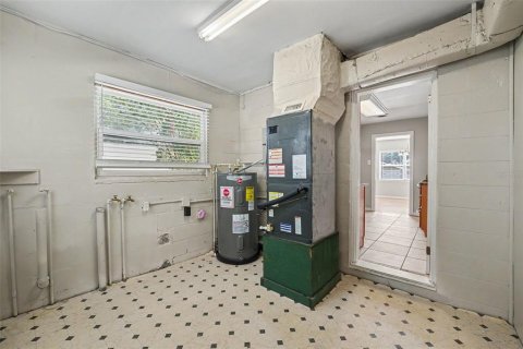 Villa ou maison à vendre à Lakeland, Floride: 3 chambres, 174.01 m2 № 2266727 - photo 18